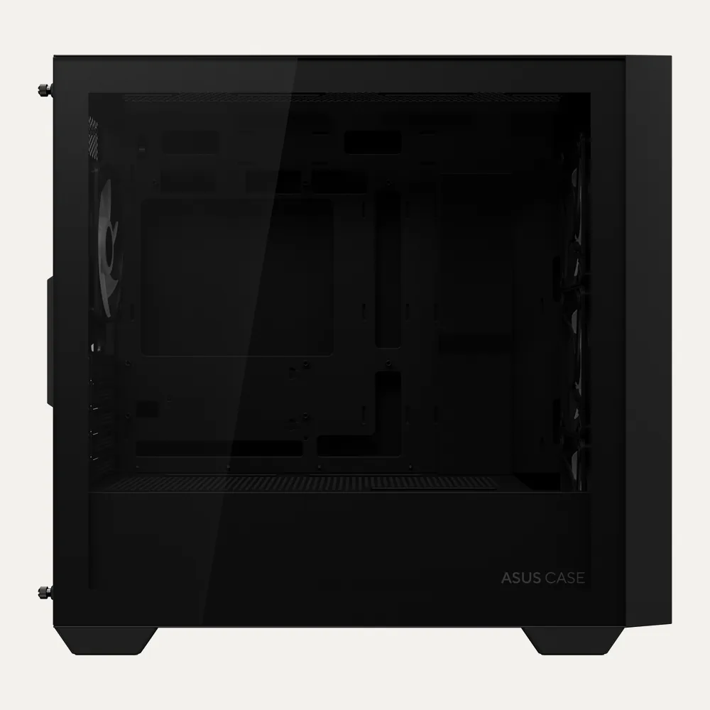 ASUS A21 PLUS — Image 5