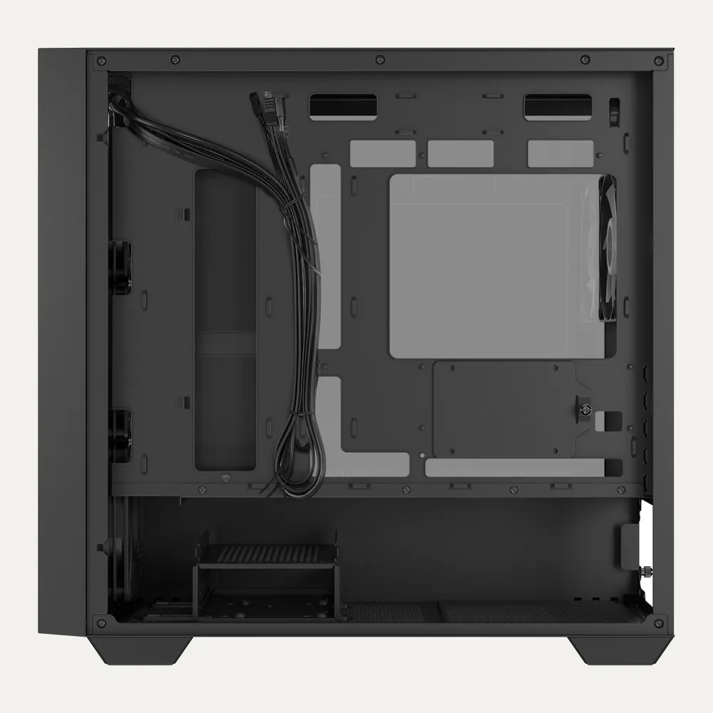 ASUS A21 PLUS — Image 6
