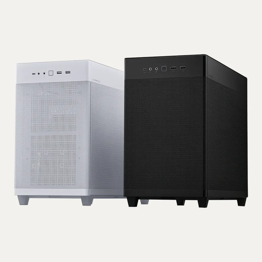 ASUS Prime AP201