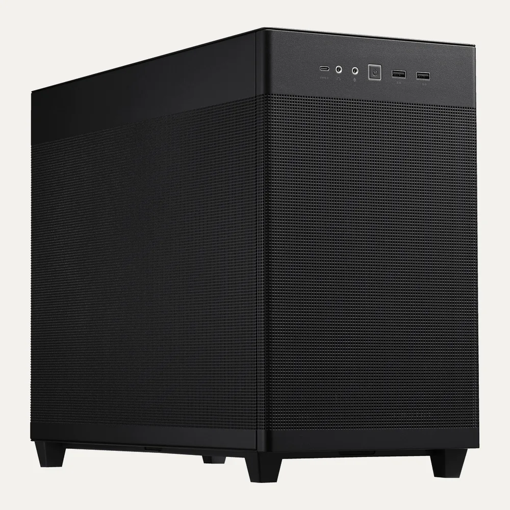 ASUS Prime AP201 — Image 2