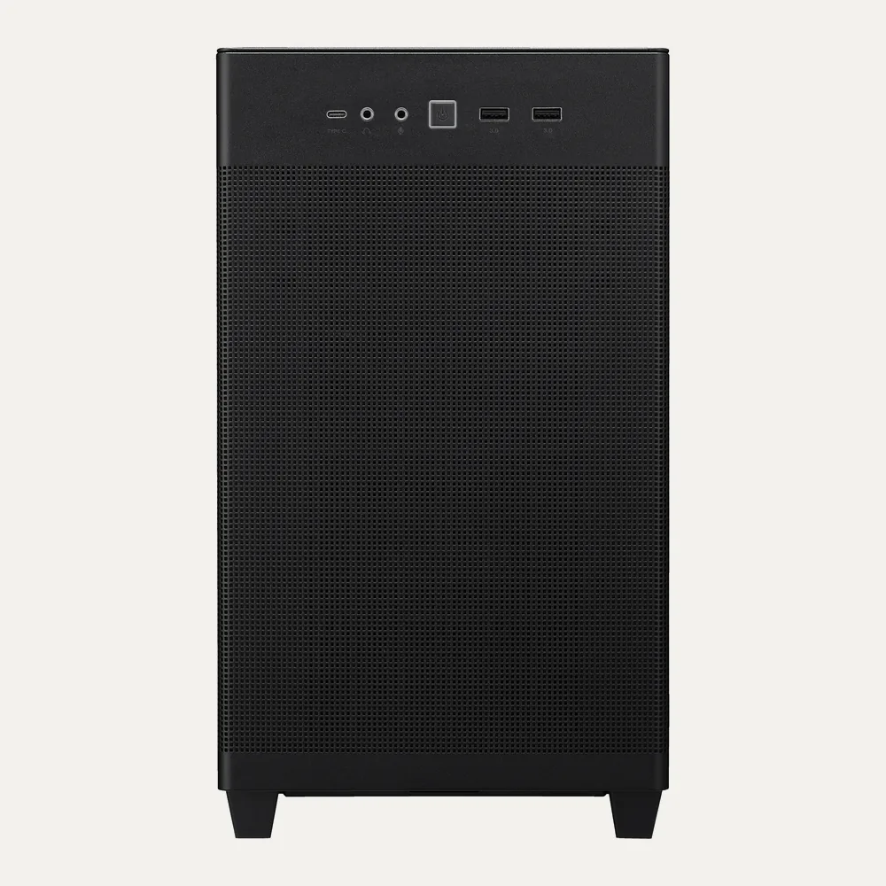 ASUS Prime AP201 — Image 3