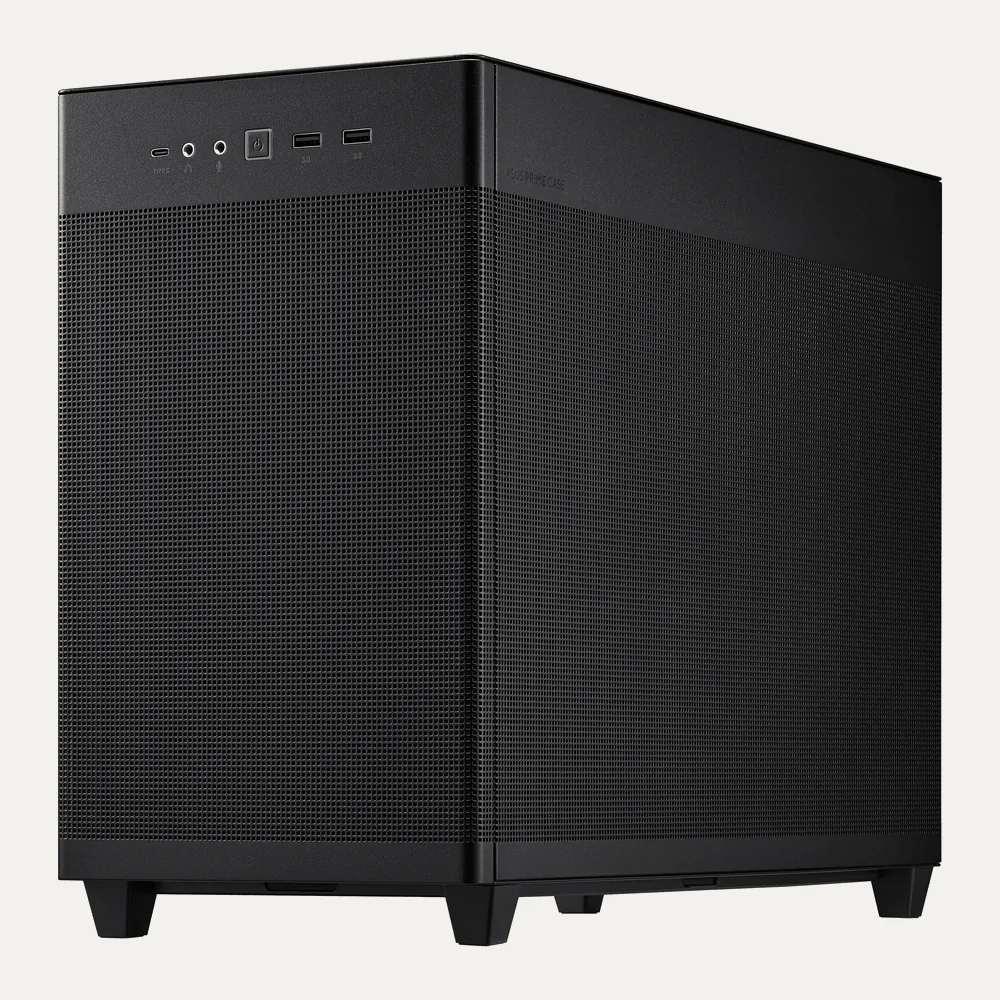 ASUS Prime AP201 — Image 4