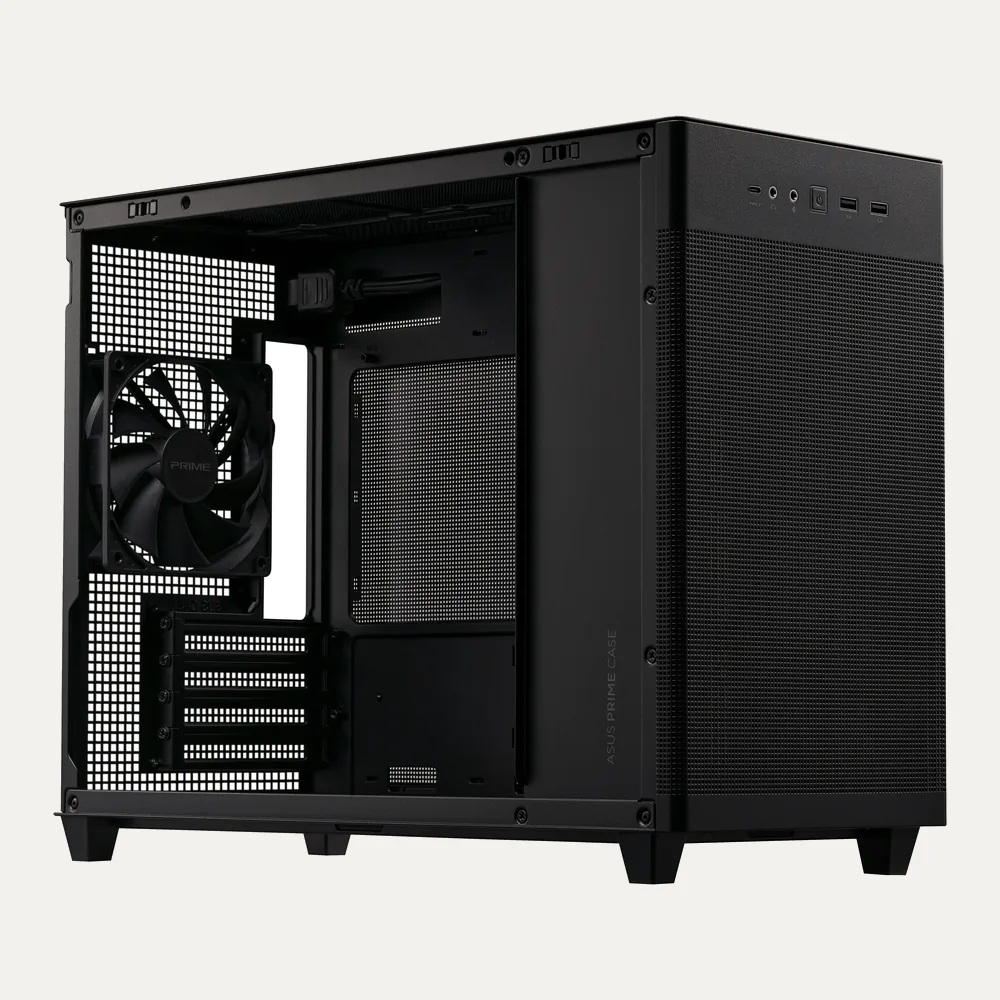 ASUS Prime AP201 — Image 5