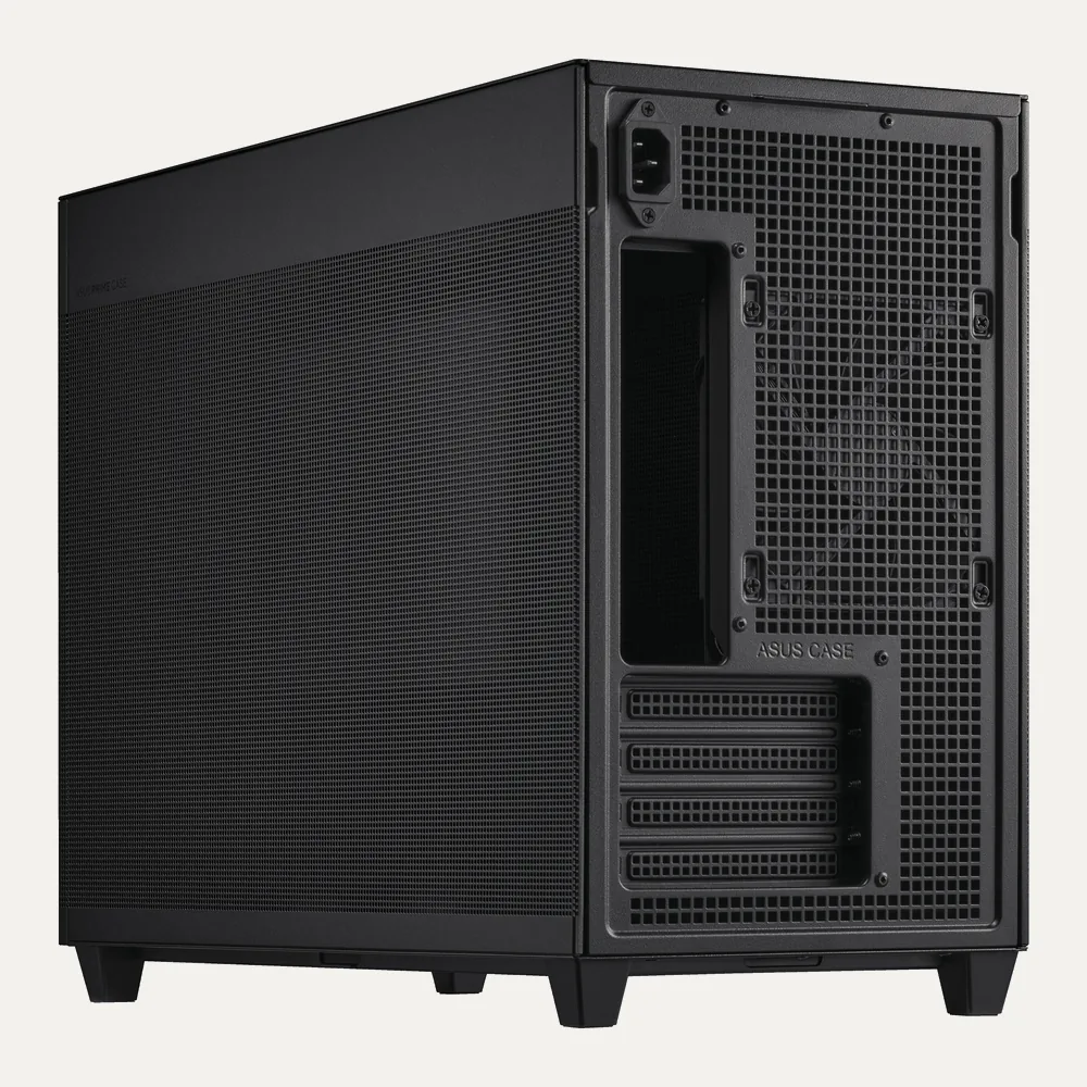 ASUS Prime AP201 — Image 6
