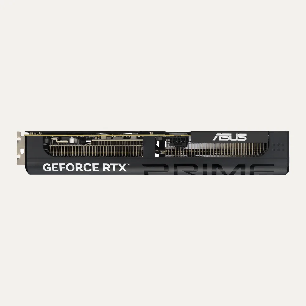 ASUS PRIME GeForce RTX 5070 12GB GDDR7 OC — Image 6