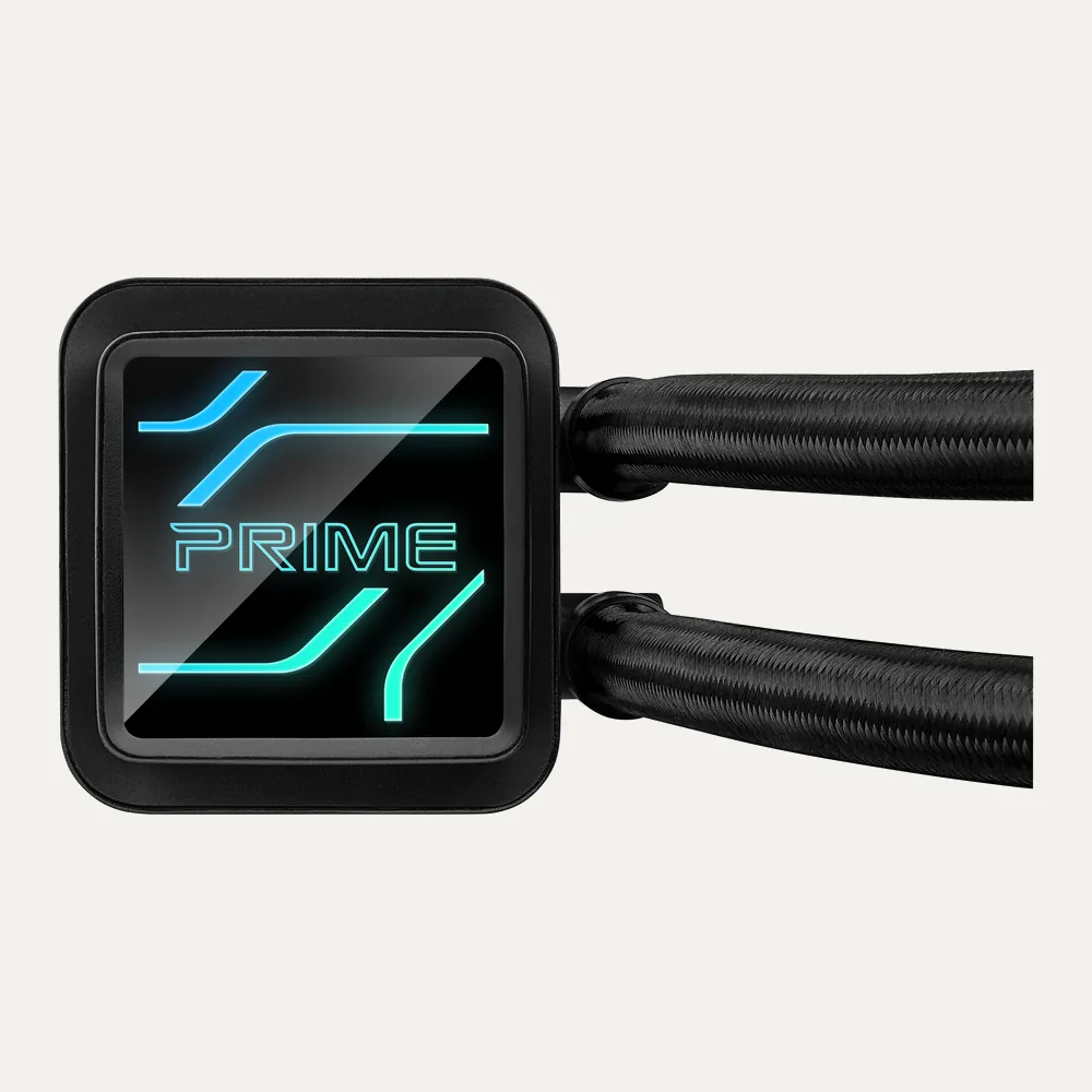 ASUS PRIME LC 240 ARGB — Image 4