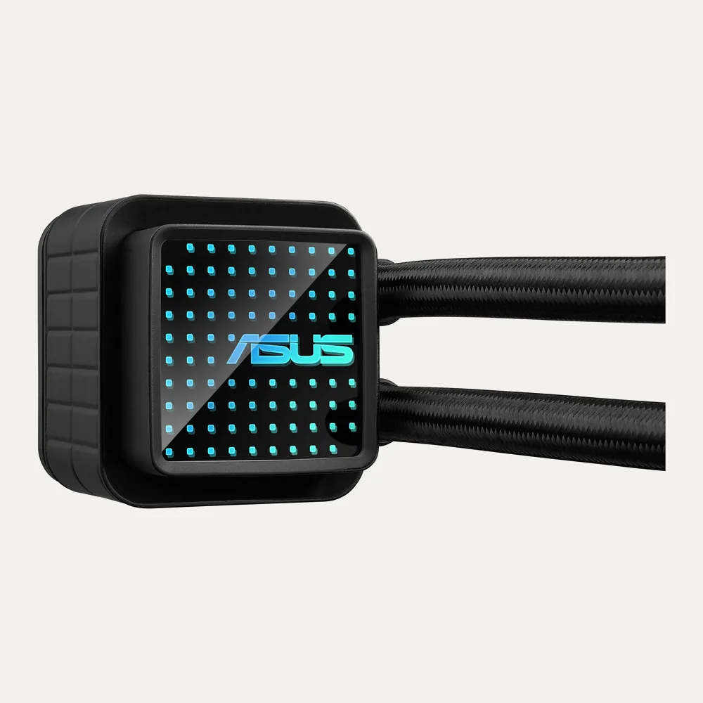 ASUS PRIME LC 240 ARGB — Image 5