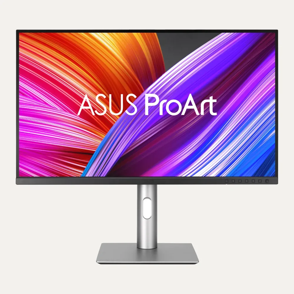ASUS ProArt Display PA279CRV