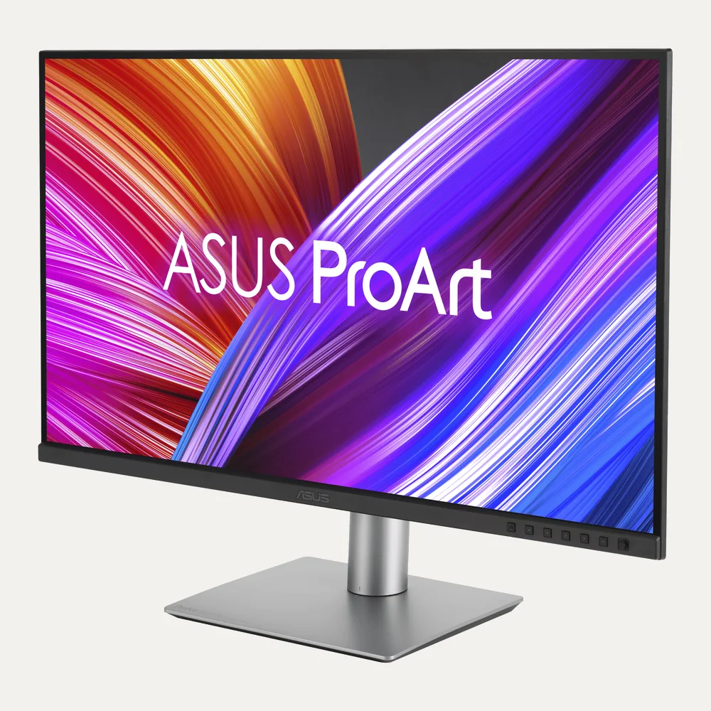 ASUS ProArt Display PA279CRV — Image 2