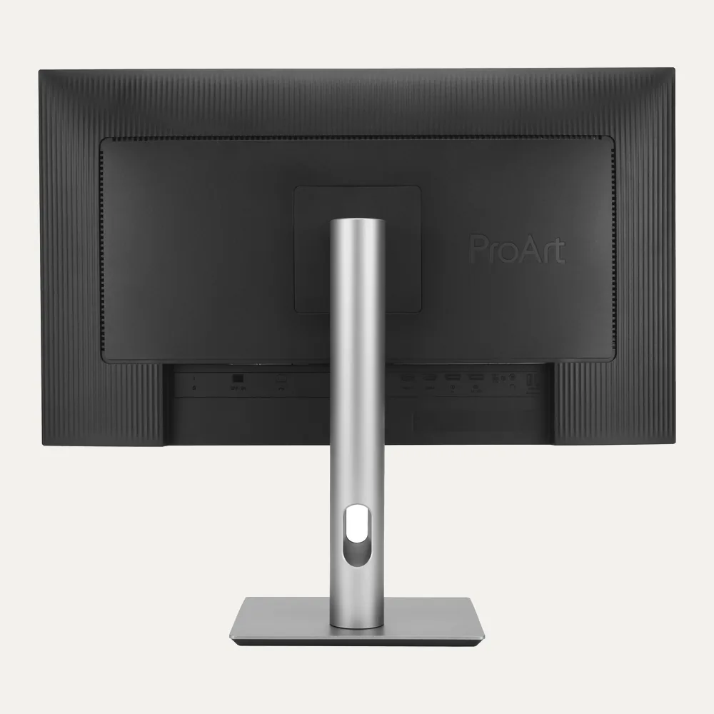 ASUS ProArt Display PA279CRV — Image 3