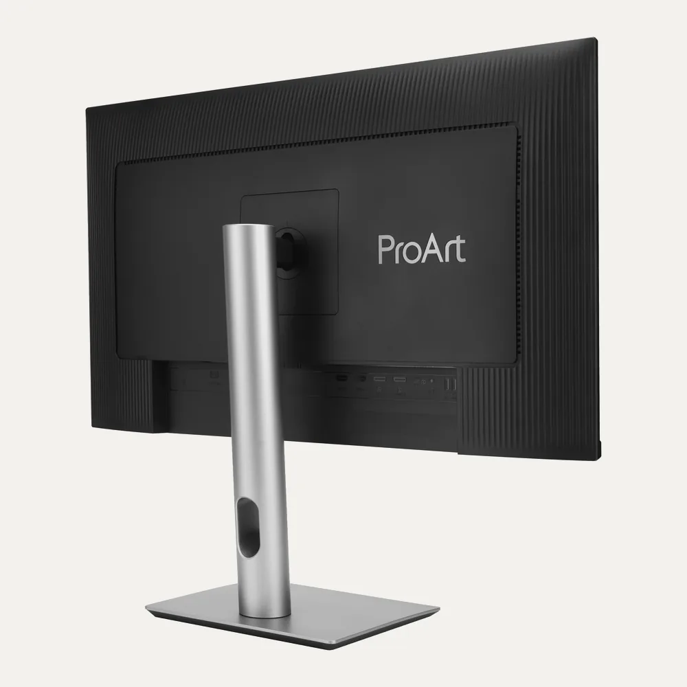 ASUS ProArt Display PA279CRV — Image 4