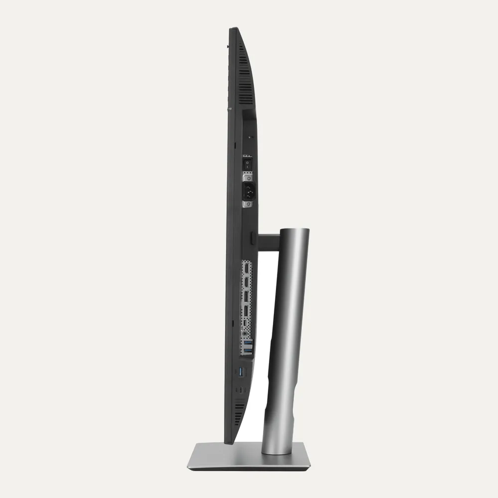 ASUS ProArt Display PA279CRV — Image 5