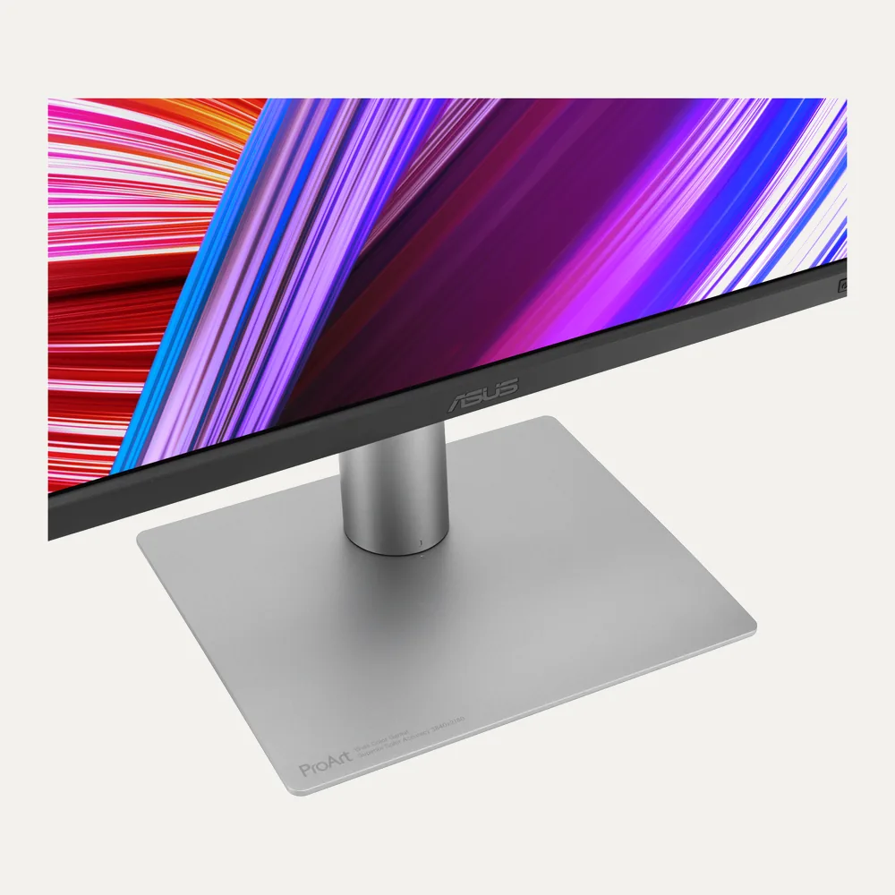 ASUS ProArt Display PA279CRV — Image 6