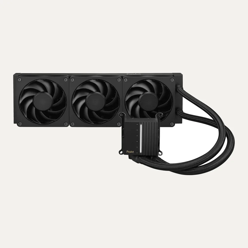ASUS ProArt LC 360
