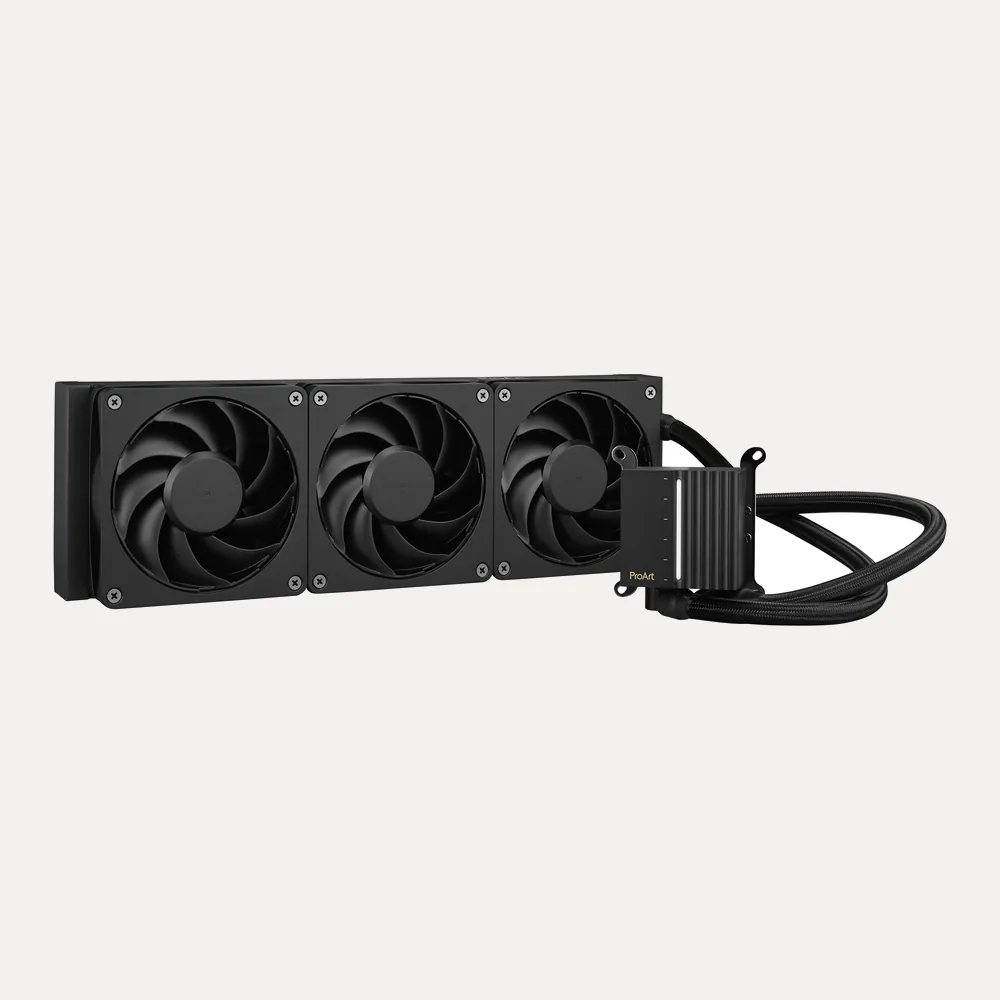ASUS ProArt LC 360 — Image 2