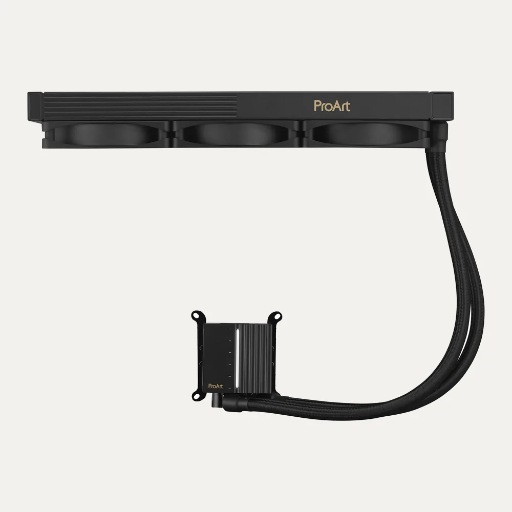 ASUS ProArt LC 360 — Image 3