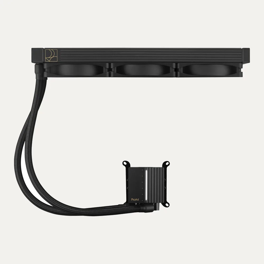 ASUS ProArt LC 360 — Image 4