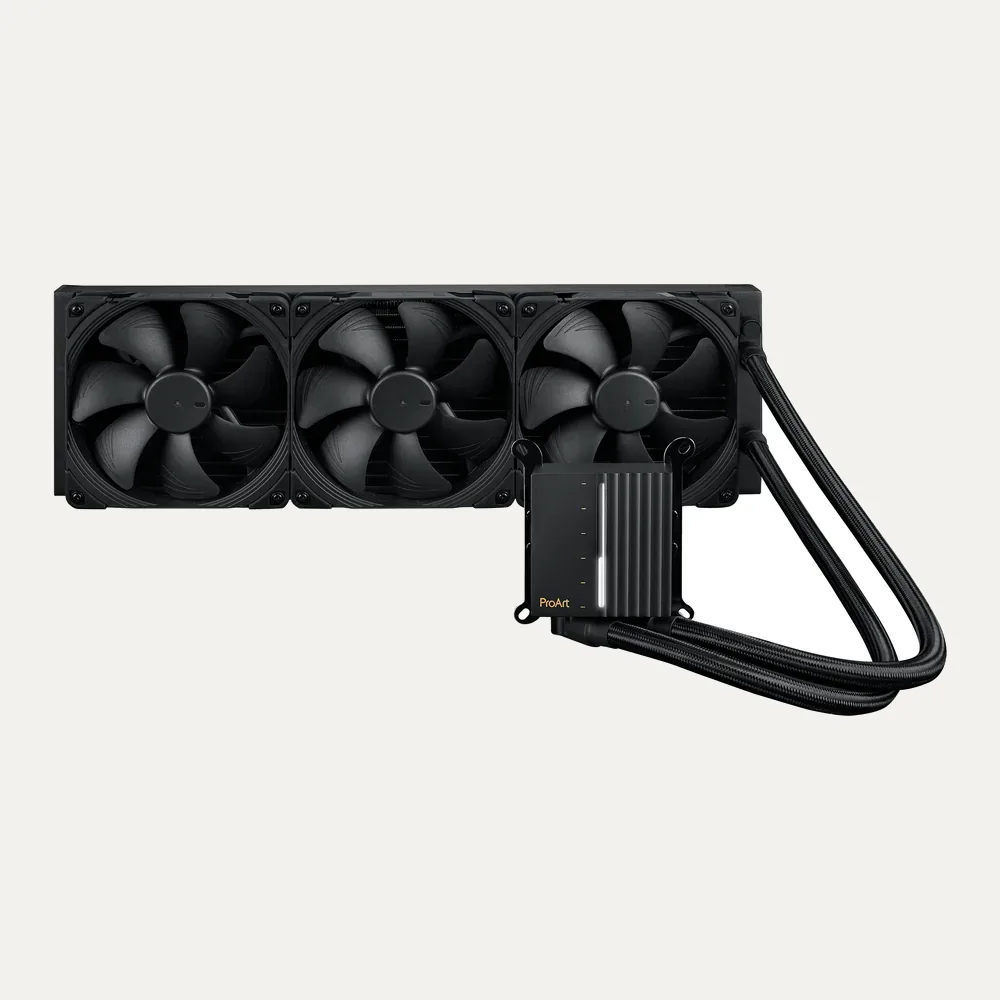 ASUS ProArt LC 420
