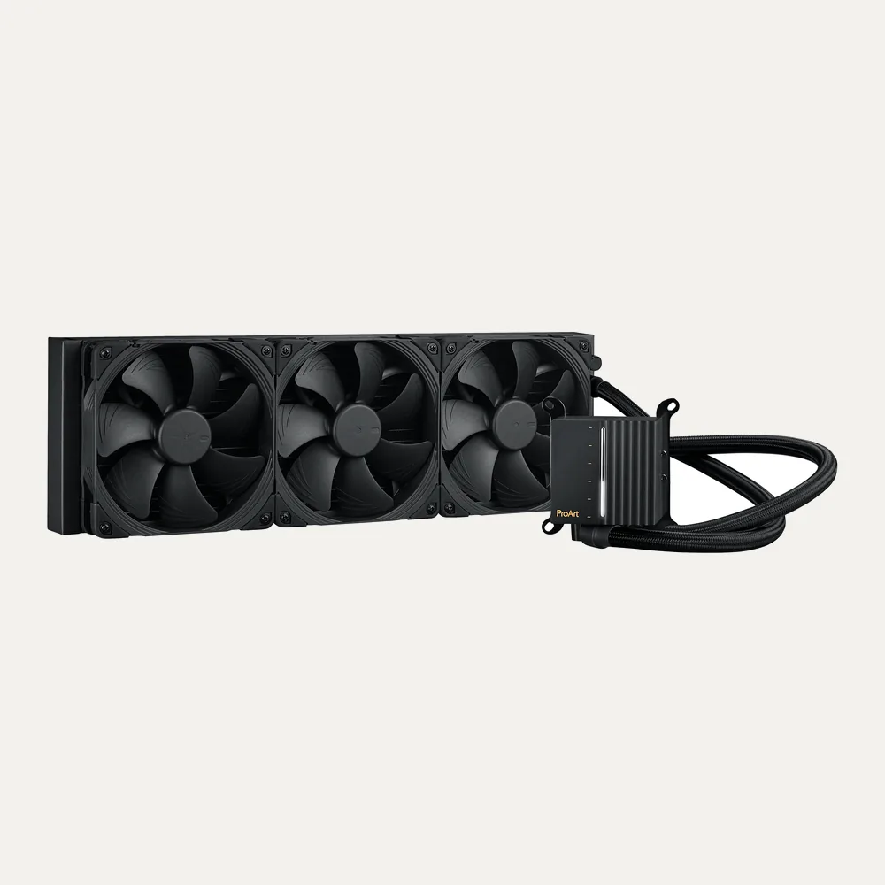 ASUS ProArt LC 420 — Image 2