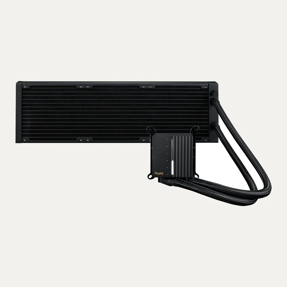 ASUS ProArt LC 420 — Image 3