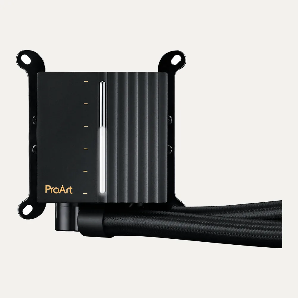 ASUS ProArt LC 420 — Image 4