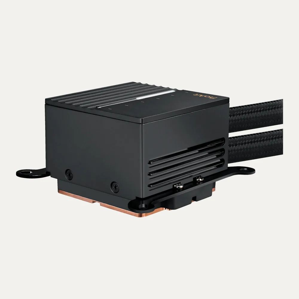 ASUS ProArt LC 420 — Image 5