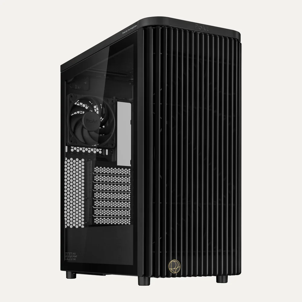 ASUS ProArt PA401 — Image 2