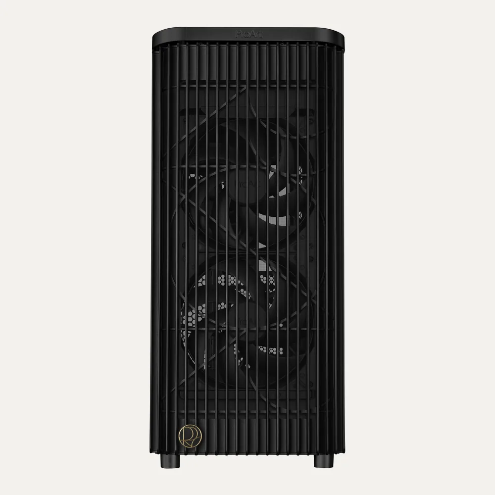 ASUS ProArt PA401 — Image 3