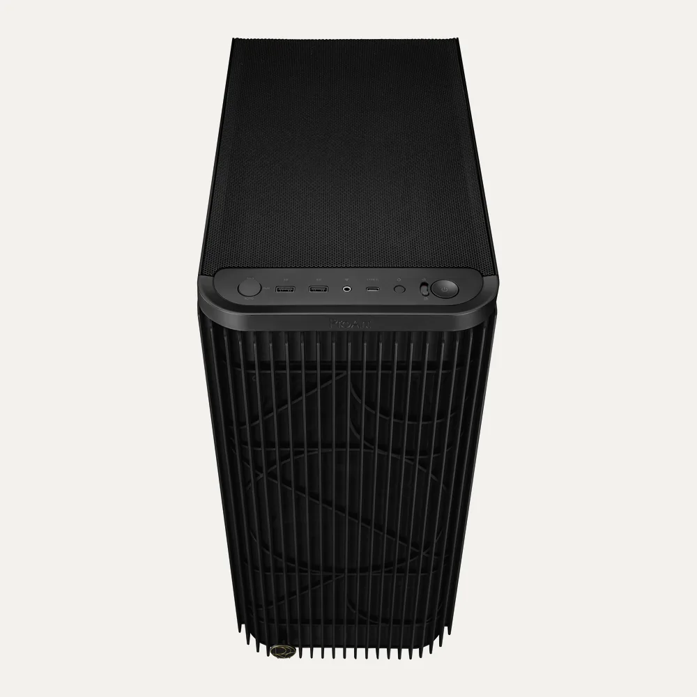 ASUS ProArt PA401 — Image 4