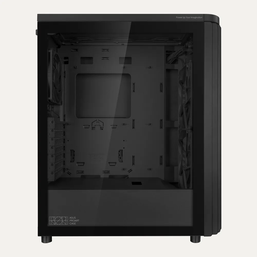 ASUS ProArt PA401 — Image 5