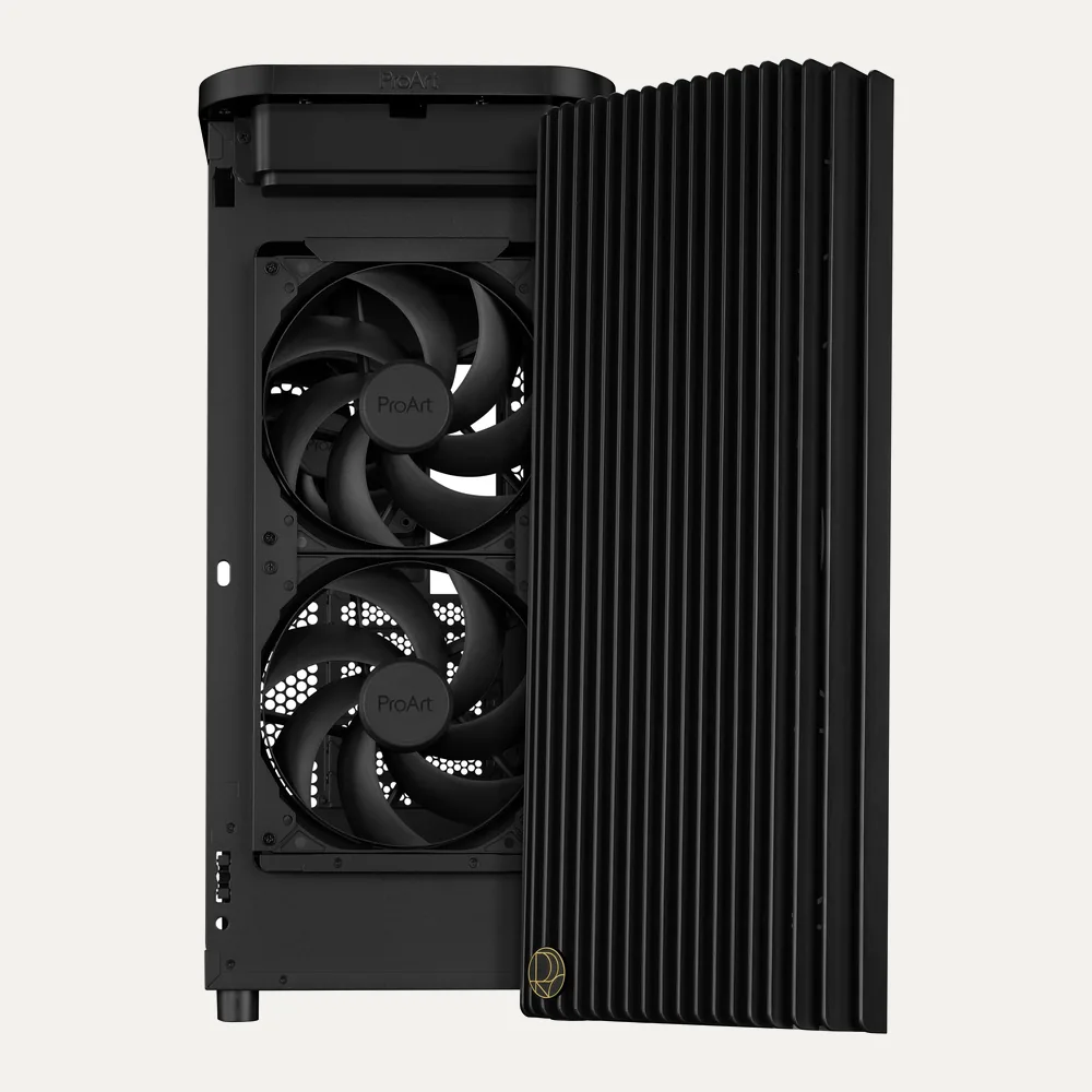 ASUS ProArt PA401 — Image 6