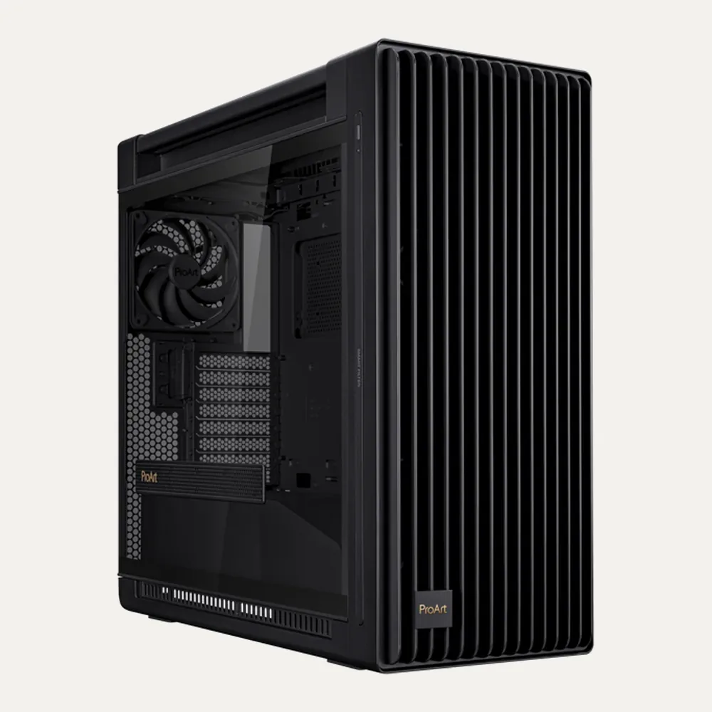 ASUS ProArt PA602