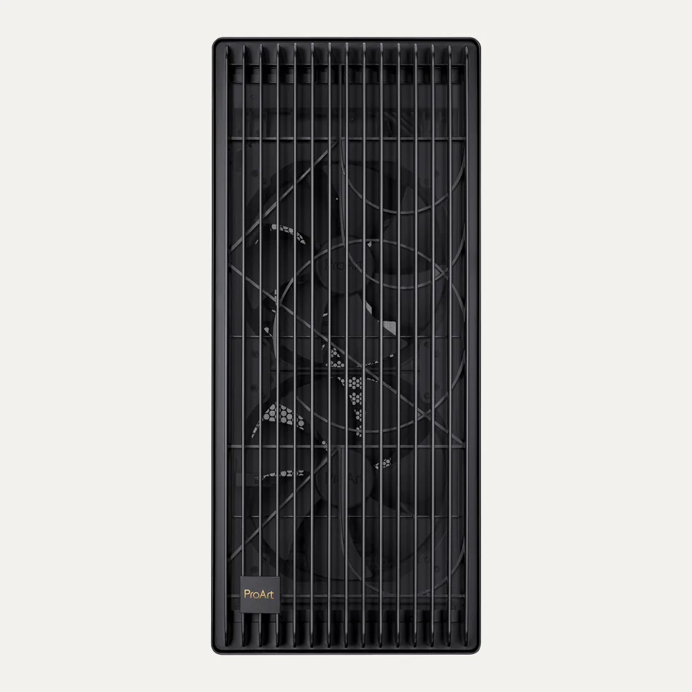 ASUS ProArt PA602 — Image 2