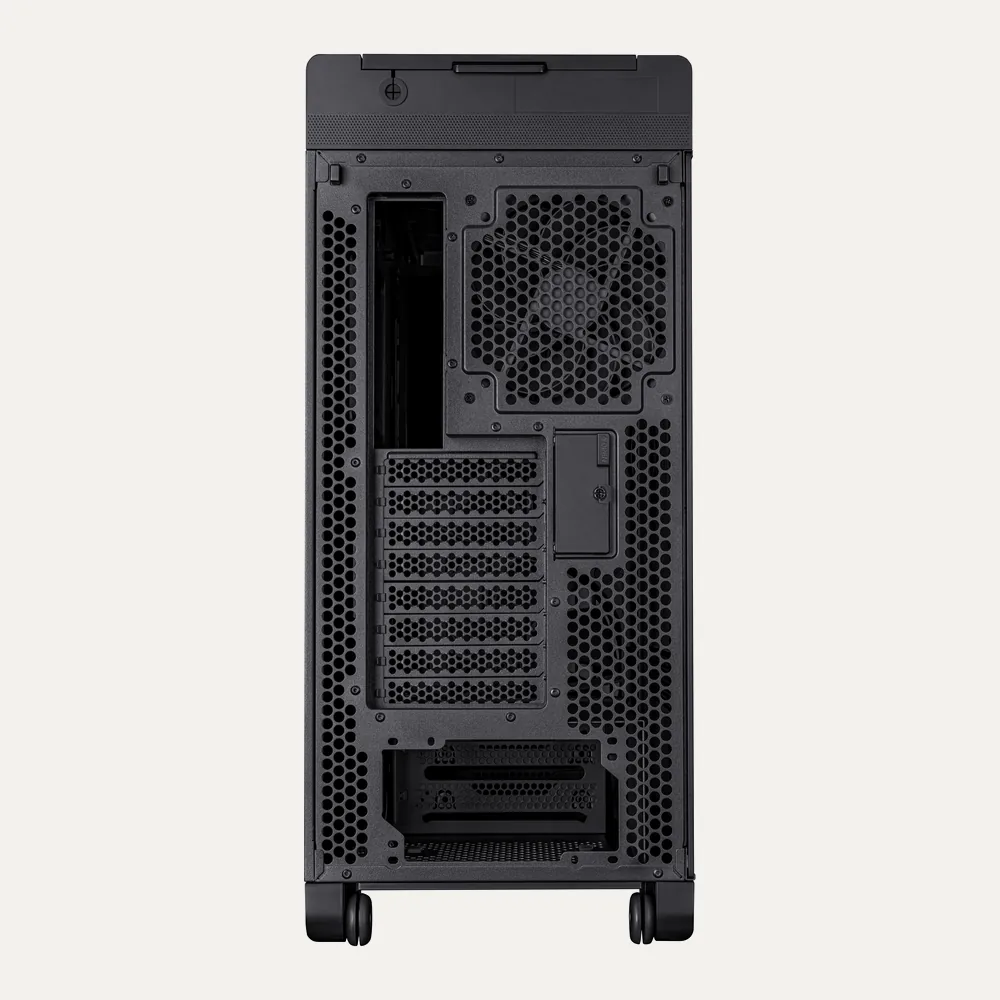 ASUS ProArt PA602 — Image 3