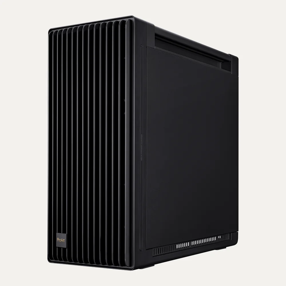 ASUS ProArt PA602 — Image 4