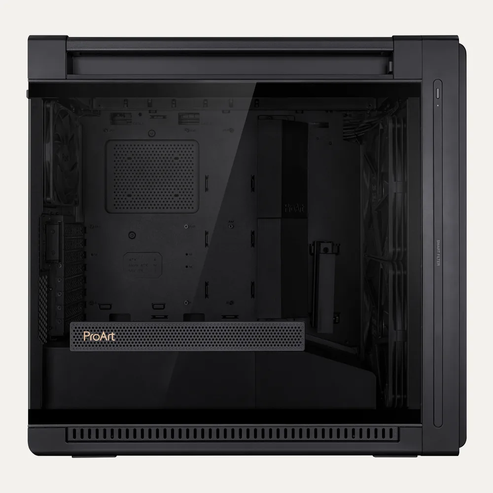ASUS ProArt PA602 — Image 5