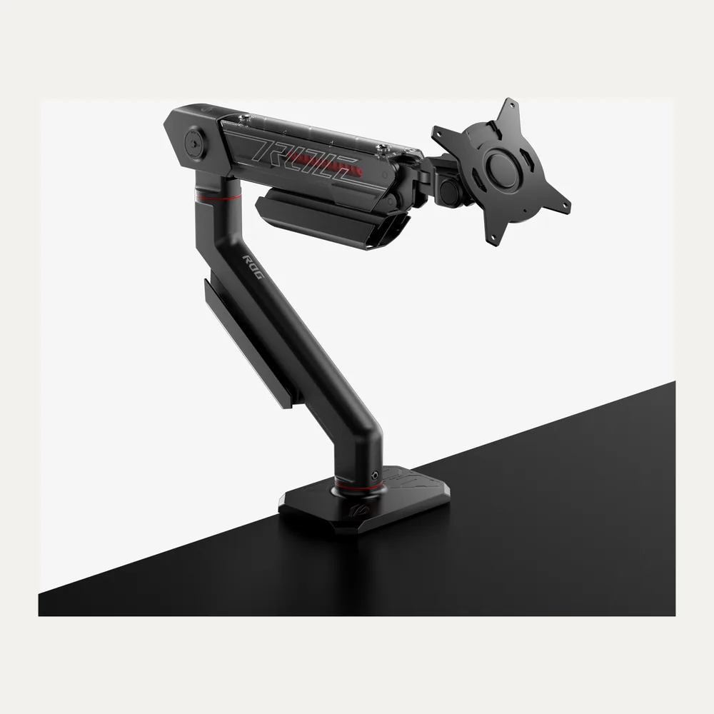 ASUS ROG Ergo Monitor Arm
