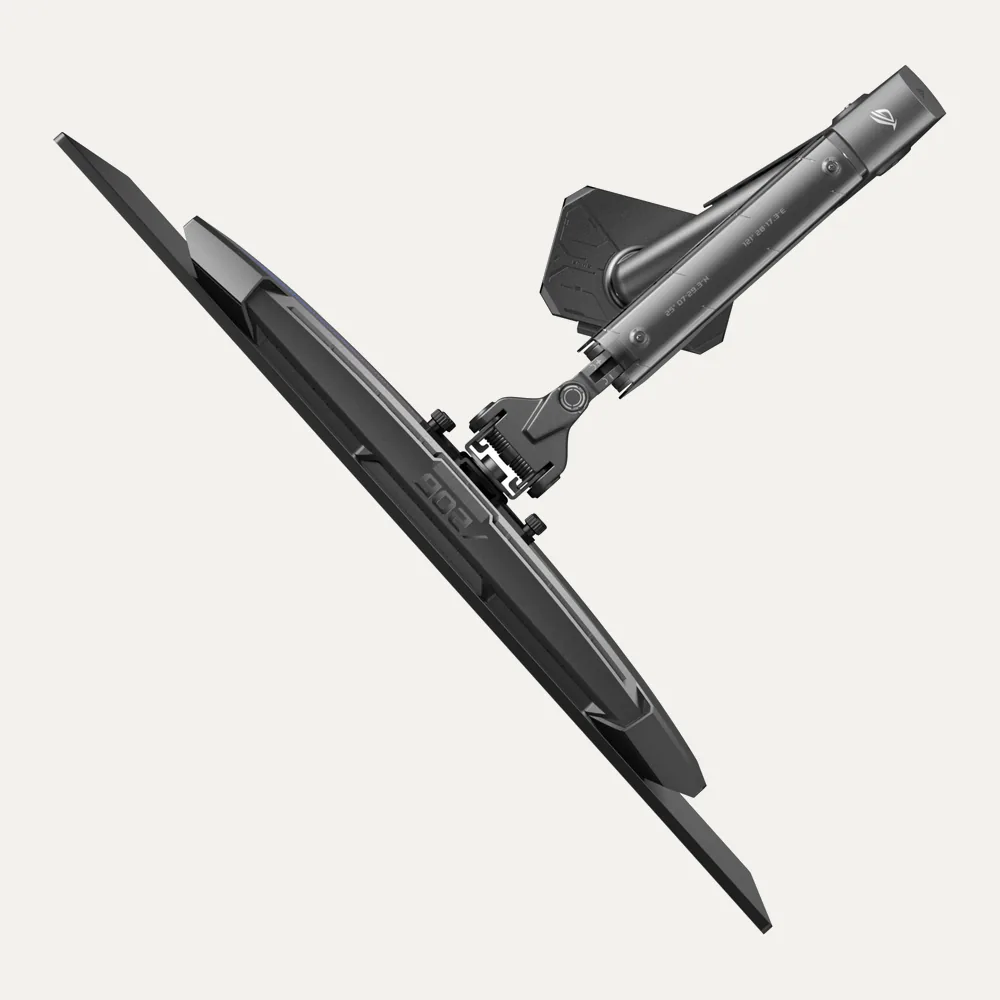 ASUS ROG Ergo Monitor Arm — Image 5