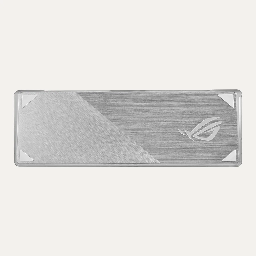 ASUS ROG Falchion Ace (m602) Noir — Image 4