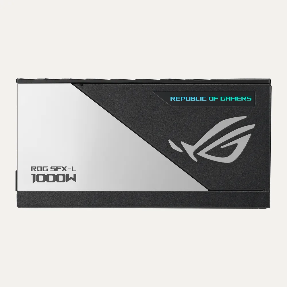 ASUS ROG Loki 1000W — Image 2