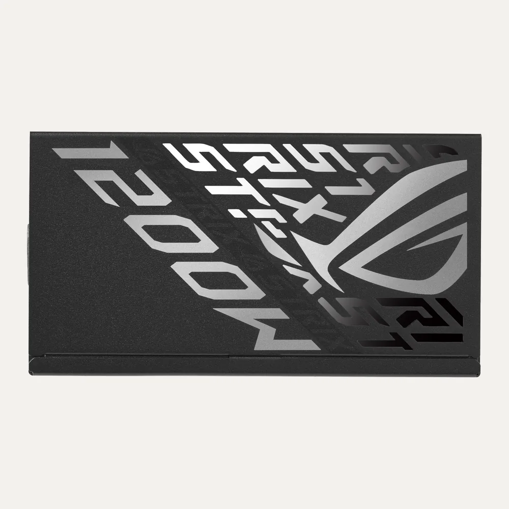 ASUS ROG-STRIX-1200P — Image 3