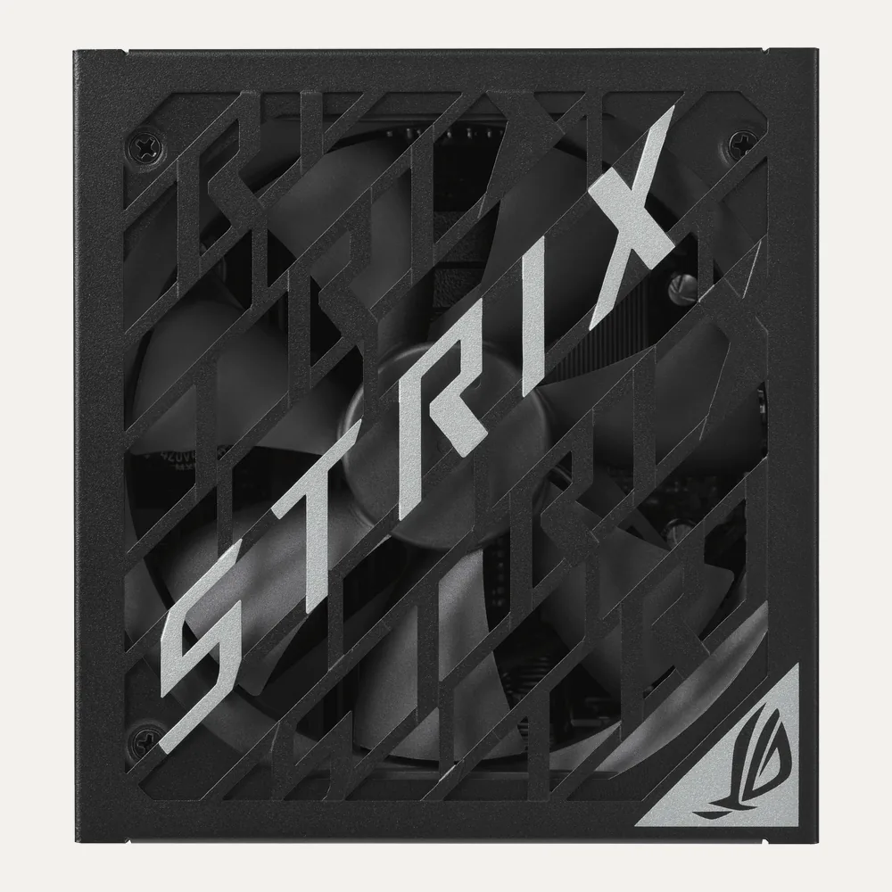 ASUS ROG-STRIX-1200P — Image 5