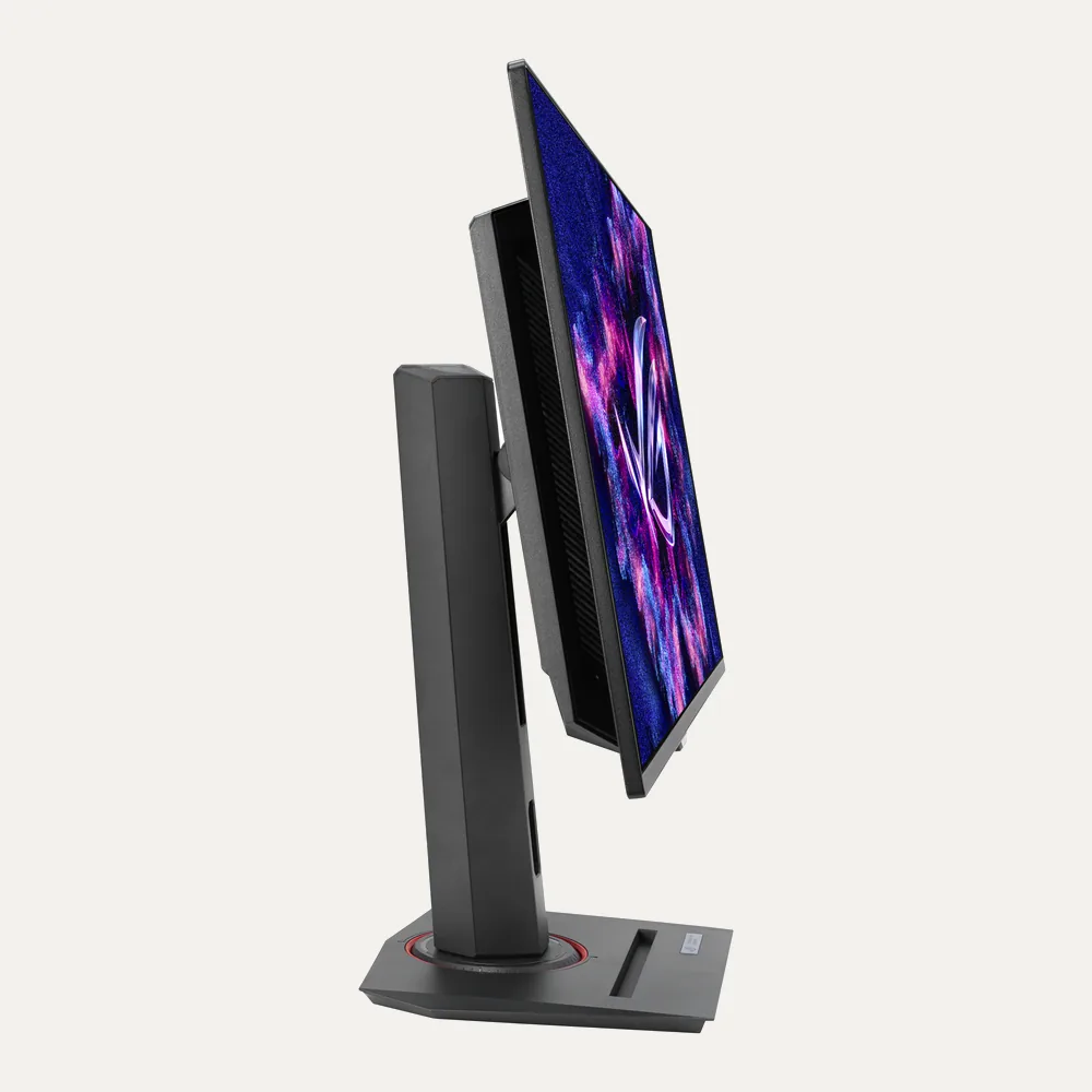ASUS ROG Strix OLED XG27UCDMG — Image 5