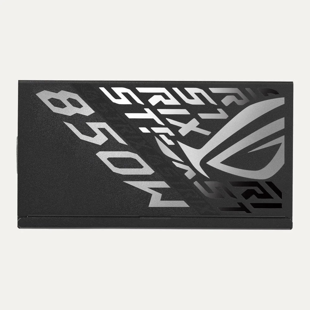 ASUS ROG Strix Platinum 850W — Image 4