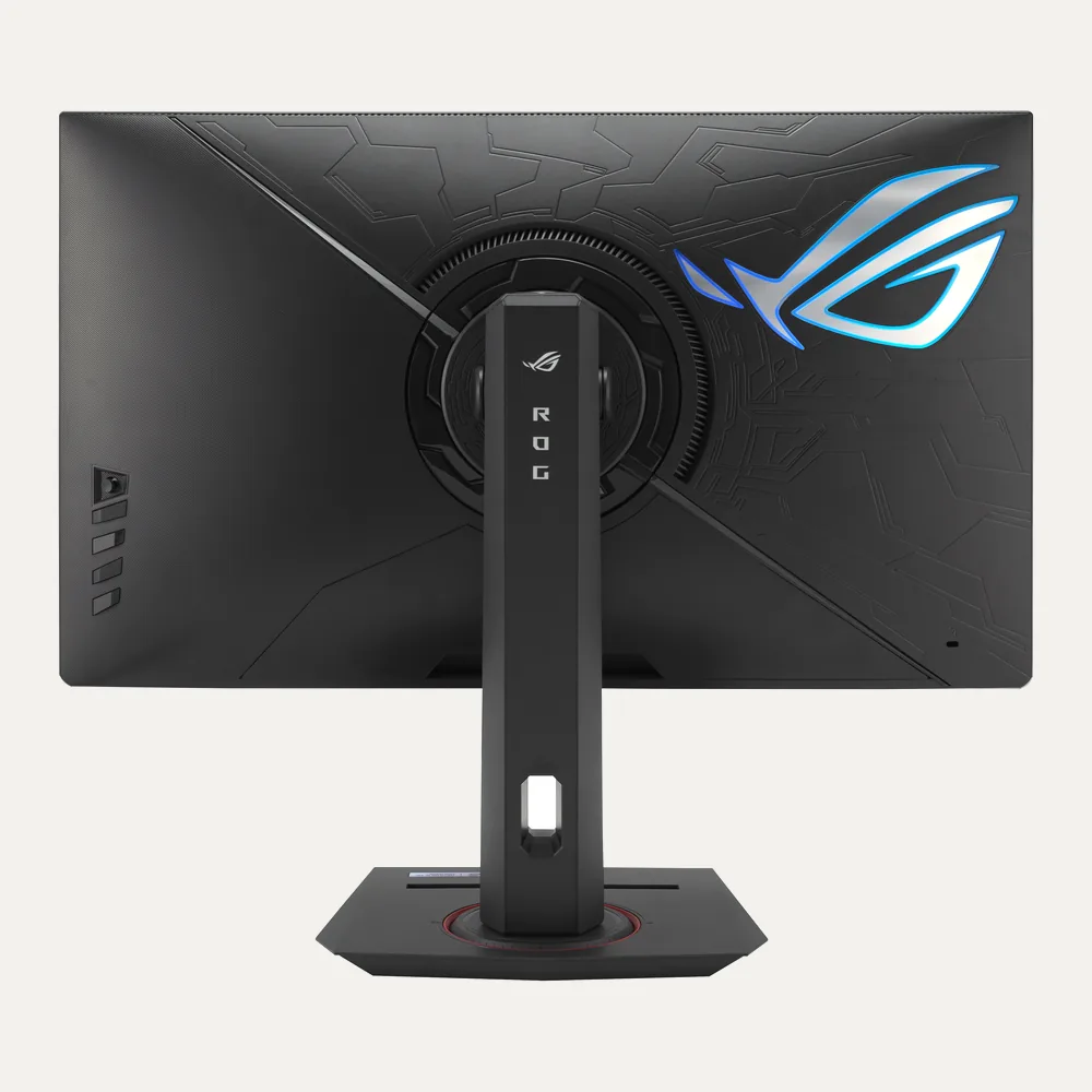 ASUS ROG Strix XG27UCG — Image 2