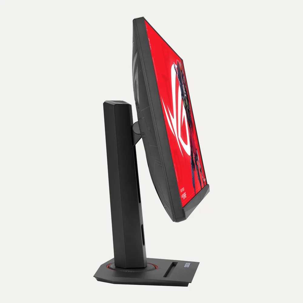 ASUS ROG Strix XG27UCG — Image 5