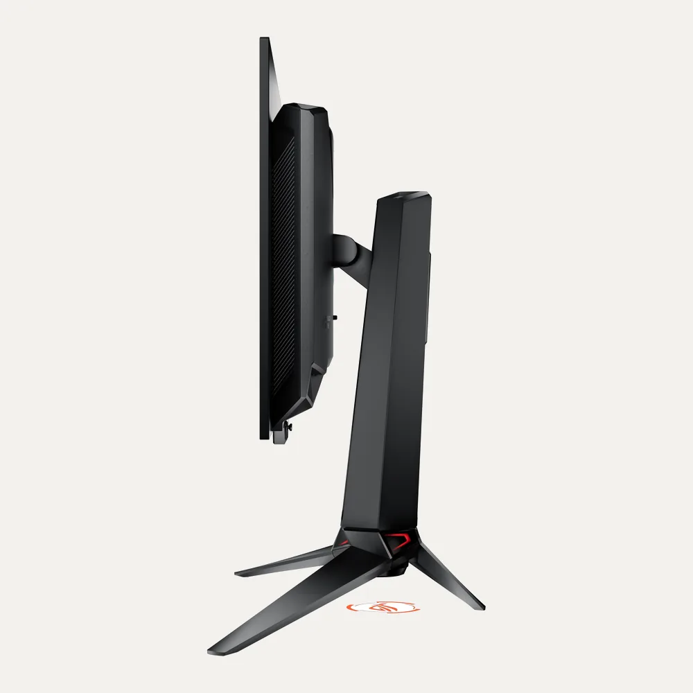 ASUS ROG Swift OLED PG27UCDM — Image 5