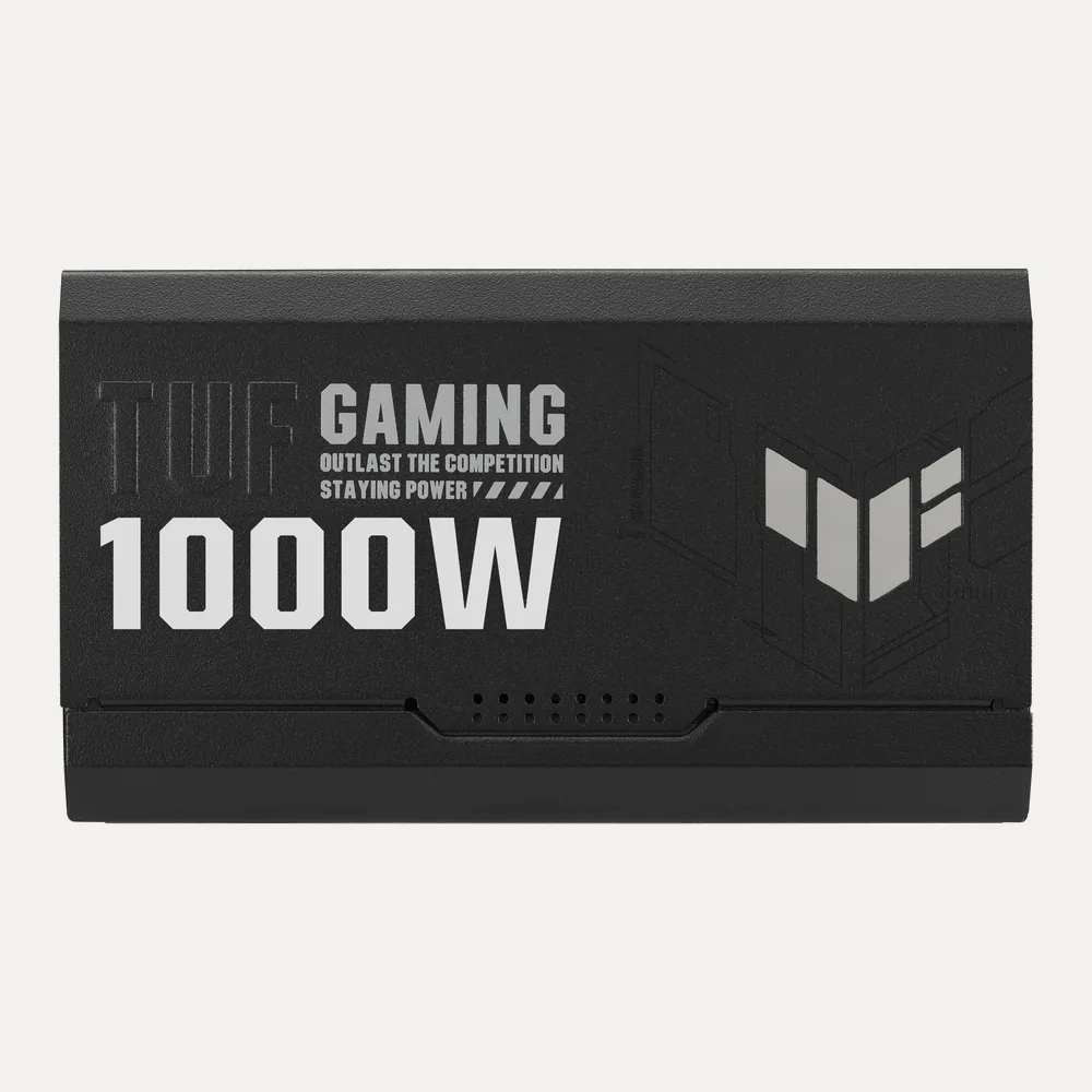ASUS TUF Gaming 1000G — Image 2