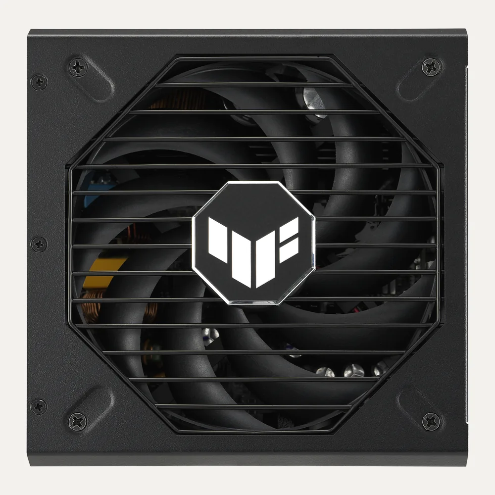 ASUS TUF Gaming 1000G — Image 6