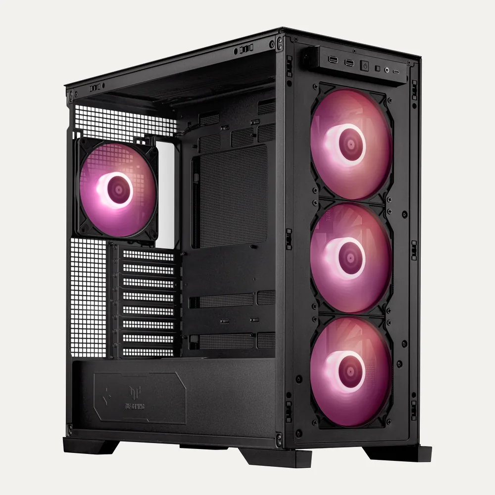 ASUS TUF Gaming GT302 — Image 5